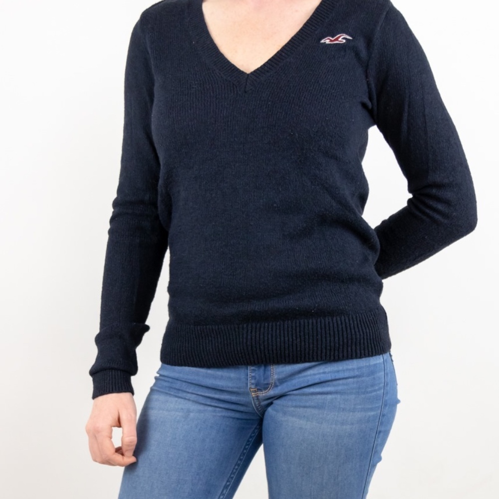Hollister Sweater